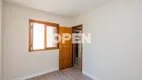 Foto 11 de Casa de Condomínio com 3 Quartos à venda, 86m² em São José, Canoas