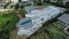 Foto 3 de Casa de Condomínio com 12 Quartos à venda, 2000m² em Centro, Gravatá