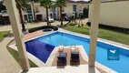 Foto 7 de Casa de Condomínio com 3 Quartos à venda, 200m² em Coité, Eusébio