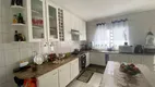 Foto 15 de Casa com 3 Quartos à venda, 212m² em Santana, São Paulo