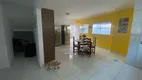 Foto 14 de Casa com 4 Quartos à venda, 516m² em Pirangi do Norte, Parnamirim