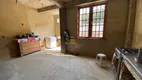 Foto 25 de Apartamento com 4 Quartos à venda, 177m² em Laranjeiras, Rio de Janeiro