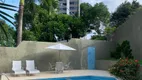 Foto 18 de Apartamento com 4 Quartos à venda, 94m² em Cidade Jardim, Salvador