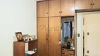 Foto 9 de Apartamento com 2 Quartos à venda, 84m² em Cambuí, Campinas