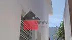 Foto 10 de Imóvel Comercial com 3 Quartos à venda, 250m² em Vila Mariana, São Paulo