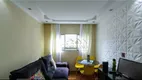 Foto 11 de Apartamento com 2 Quartos à venda, 60m² em Suisso, São Bernardo do Campo