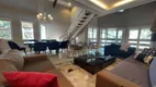 Foto 2 de Casa de Condomínio com 4 Quartos para alugar, 600m² em Vista Alegre, Vinhedo
