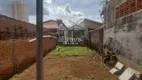 Foto 19 de Casa com 2 Quartos à venda, 110m² em Cidade Alta, Piracicaba