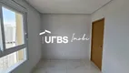 Foto 17 de Apartamento com 3 Quartos à venda, 177m² em Jardim Goiás, Goiânia