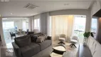 Foto 2 de Apartamento com 4 Quartos à venda, 238m² em Anhangabau, Jundiaí