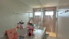 Foto 18 de Casa com 3 Quartos à venda, 249m² em Uruguai, Teresina