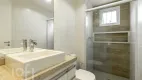 Foto 11 de Apartamento com 2 Quartos à venda, 73m² em Saúde, São Paulo