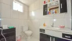 Foto 18 de Casa com 3 Quartos à venda, 85m² em Alto Boqueirão, Curitiba
