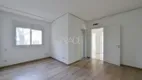 Foto 7 de Apartamento com 3 Quartos à venda, 179m² em Vila Assunção, Porto Alegre