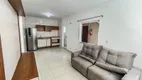 Foto 8 de Apartamento com 2 Quartos à venda, 58m² em Meia Praia, Navegantes