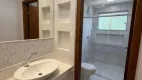 Foto 18 de Casa de Condomínio com 4 Quartos à venda, 217m² em Recanto da Sereia, Guarapari