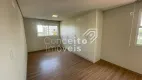 Foto 7 de Apartamento com 3 Quartos à venda, 138m² em Estrela, Ponta Grossa