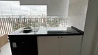 Foto 4 de Apartamento com 1 Quarto para alugar, 30m² em Perdizes, São Paulo