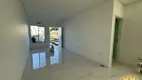 Foto 2 de Casa com 4 Quartos à venda, 182m² em Praia dos Ingleses, Florianópolis