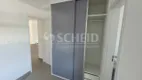 Foto 17 de Apartamento com 2 Quartos à venda, 66m² em Santo Amaro, São Paulo