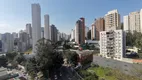 Foto 3 de Apartamento com 3 Quartos à venda, 132m² em Vila Andrade, São Paulo