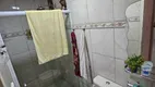 Foto 15 de Apartamento com 2 Quartos à venda, 68m² em Parangaba, Fortaleza