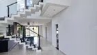 Foto 5 de Casa de Condomínio com 3 Quartos à venda, 360m² em Residencial Saint Paul, Itu