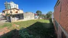 Foto 2 de Lote/Terreno à venda, 363m² em Centro, Passo Fundo