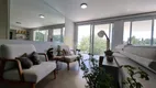 Foto 7 de Casa de Condomínio com 4 Quartos para alugar, 294m² em Bairro Marambaia, Vinhedo