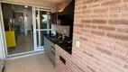 Foto 16 de Apartamento com 3 Quartos à venda, 140m² em Bosque da Saúde, São Paulo