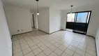 Foto 3 de Apartamento com 3 Quartos à venda, 87m² em Centro, Fortaleza