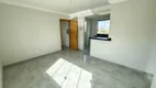 Foto 28 de Apartamento com 3 Quartos à venda, 88m² em Rio Branco, Belo Horizonte