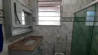 Foto 17 de Casa com 2 Quartos à venda, 142m² em Cascadura, Rio de Janeiro