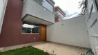 Foto 27 de Casa com 3 Quartos à venda, 116m² em Itapoã, Belo Horizonte