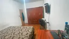 Foto 6 de Casa com 2 Quartos à venda, 100m² em Bonfim, Campinas