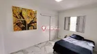 Foto 12 de Cobertura com 2 Quartos à venda, 120m² em Boa Vista, São Vicente