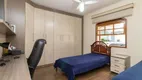 Foto 21 de Casa com 5 Quartos à venda, 215m² em Vila Romero, São Paulo