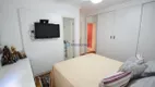 Foto 18 de Apartamento com 3 Quartos à venda, 134m² em Saúde, São Paulo