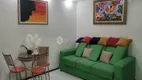 Foto 5 de Apartamento com 2 Quartos à venda, 68m² em Braz de Pina, Rio de Janeiro