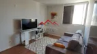 Foto 18 de Apartamento com 4 Quartos à venda, 172m² em Centro, Jundiaí