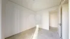 Foto 18 de Apartamento com 3 Quartos à venda, 229m² em Itaim Bibi, São Paulo