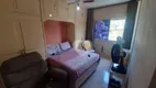 Foto 4 de Apartamento com 3 Quartos à venda, 92m² em Vila Isabel, Rio de Janeiro