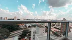 Foto 9 de Kitnet com 1 Quarto à venda, 44m² em Centro, Campinas