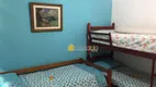 Foto 10 de Apartamento com 2 Quartos para venda ou aluguel, 60m² em Prainha, Arraial do Cabo