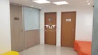 Foto 15 de Ponto Comercial à venda, 320m² em Centro, Niterói