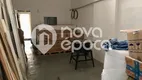 Foto 4 de Ponto Comercial à venda, 103m² em Copacabana, Rio de Janeiro