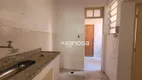Foto 7 de Apartamento com 2 Quartos à venda, 80m² em Madureira, Rio de Janeiro