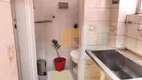 Foto 17 de Apartamento com 2 Quartos à venda, 68m² em Bom Retiro, São Paulo