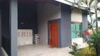 Foto 13 de Casa com 3 Quartos à venda, 456m² em Monte Belo, Taubaté