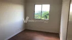 Foto 2 de Apartamento com 2 Quartos à venda, 45m² em Parque Jambeiro, Campinas
